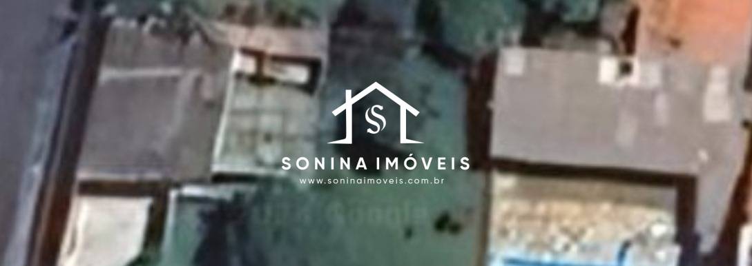 Terreno, 400 m² - Foto 12