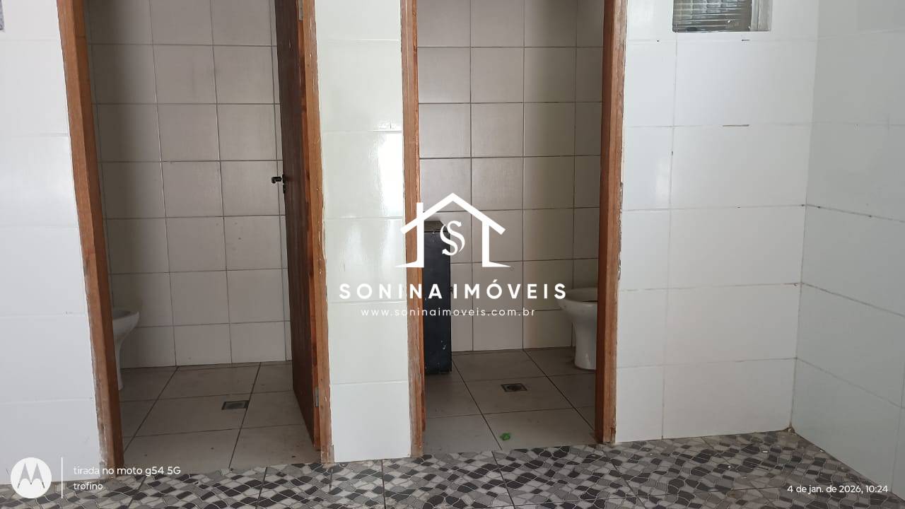 Sala-Conjunto, 90 m² - Foto 5