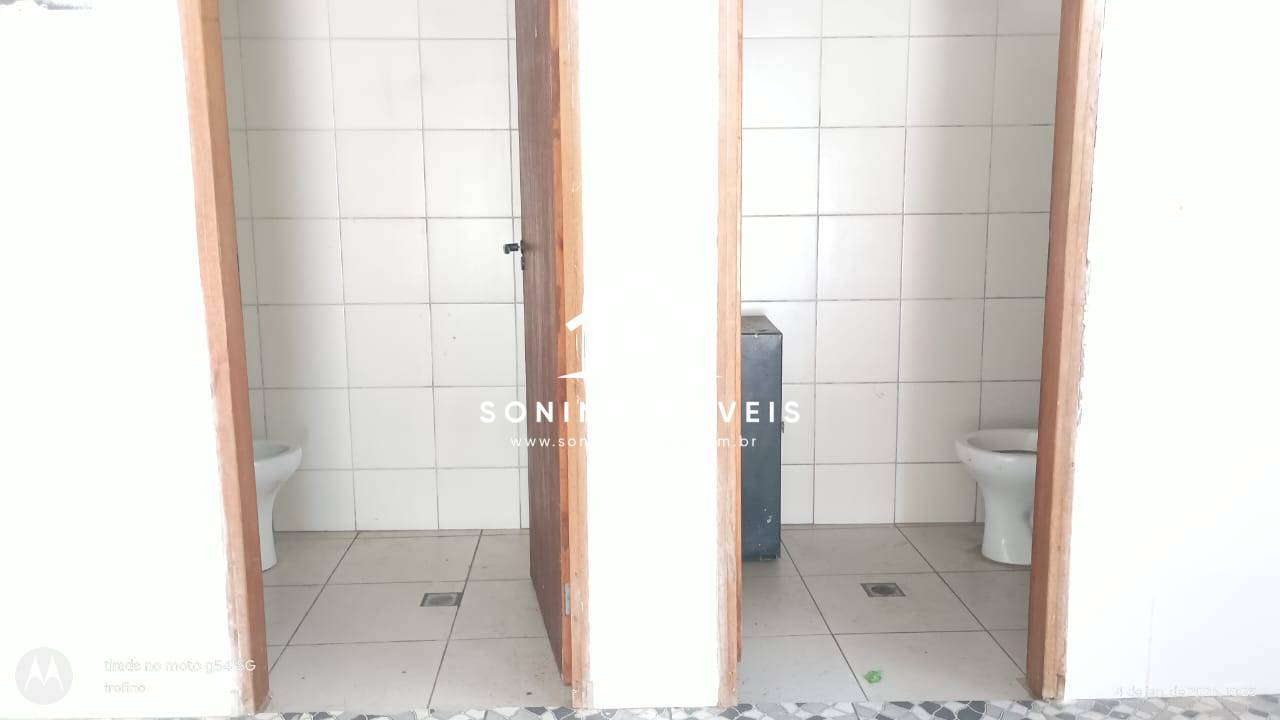 Sala-Conjunto, 90 m² - Foto 6