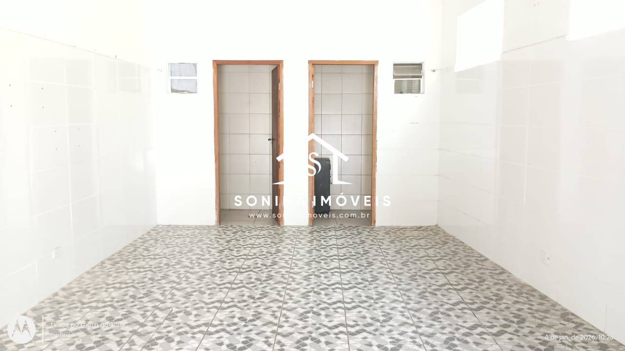 Sala-Conjunto, 90 m² - Foto 4