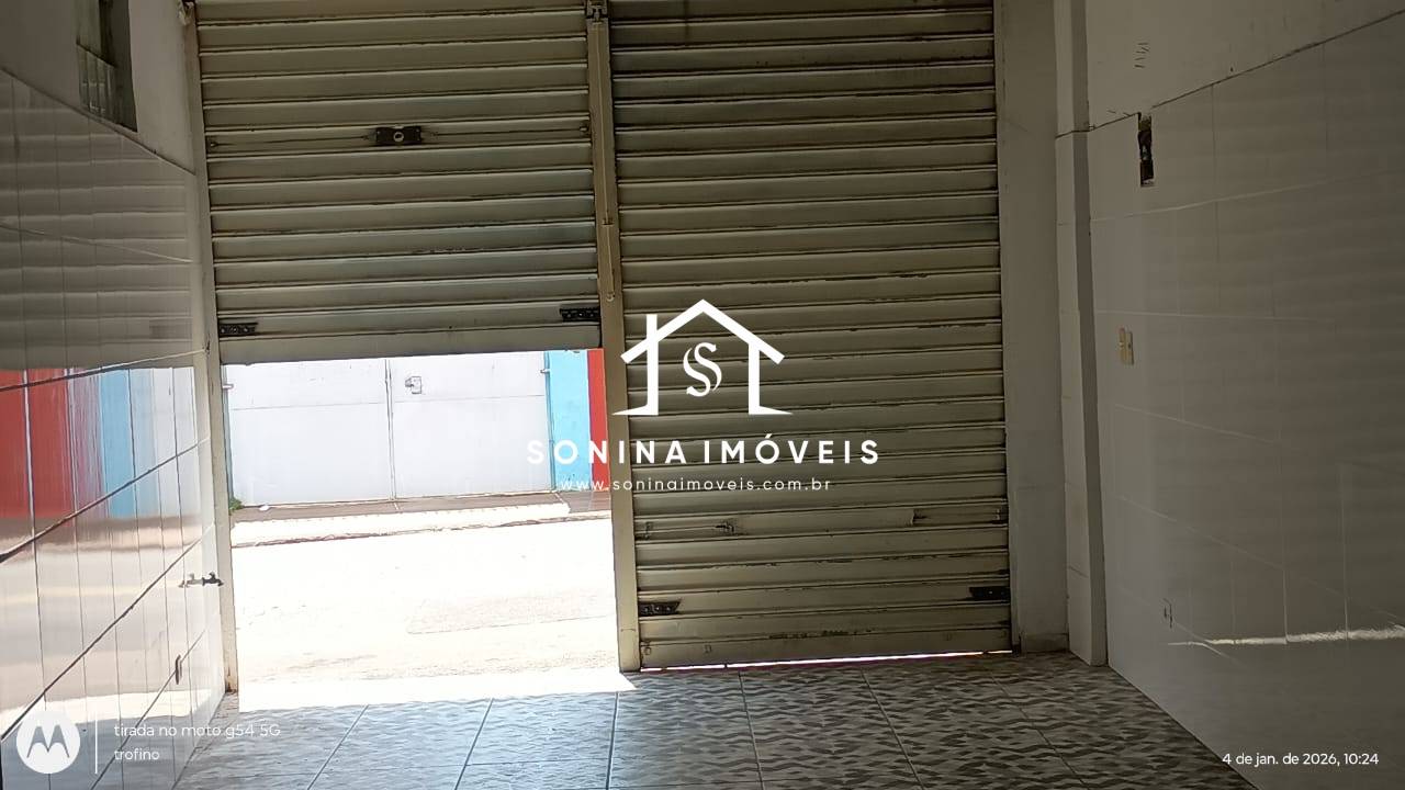 Sala-Conjunto, 90 m² - Foto 2