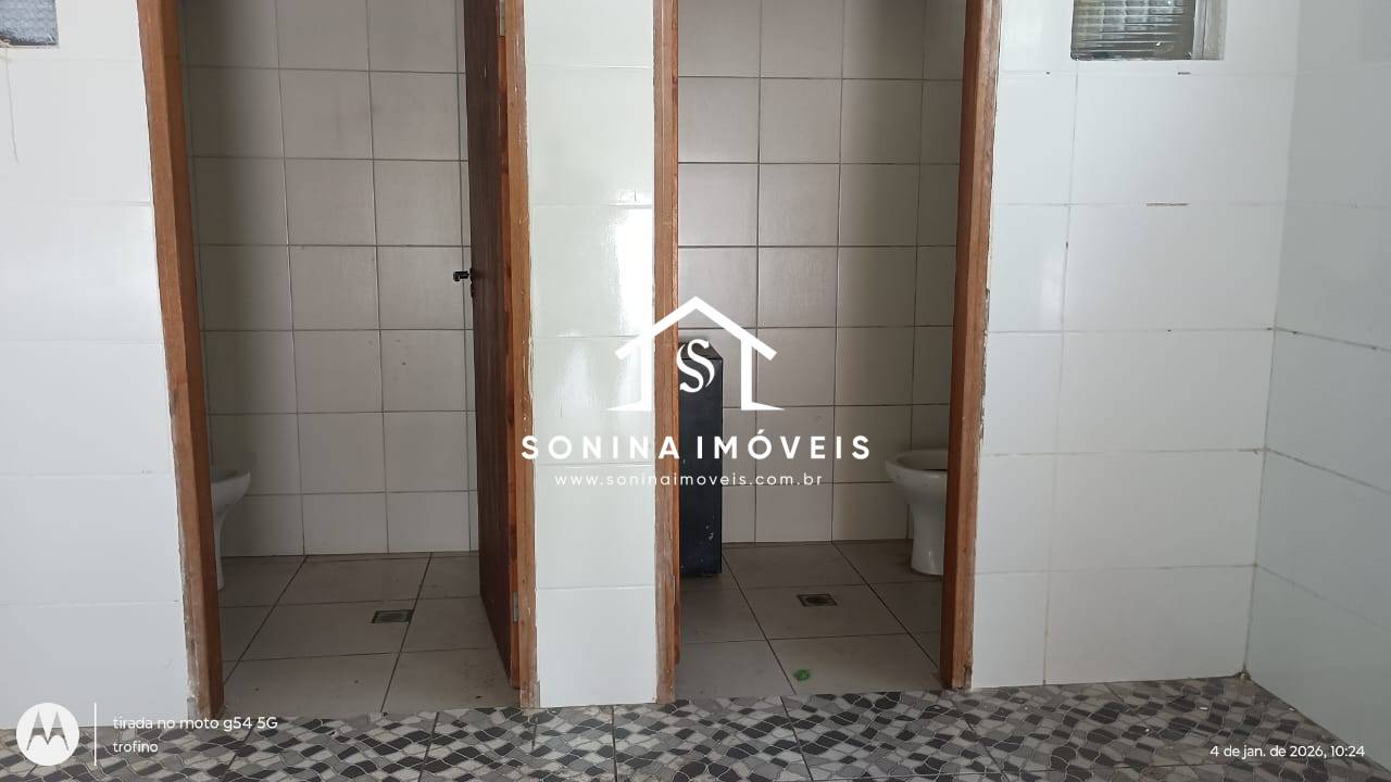Sala-Conjunto, 90 m² - Foto 8