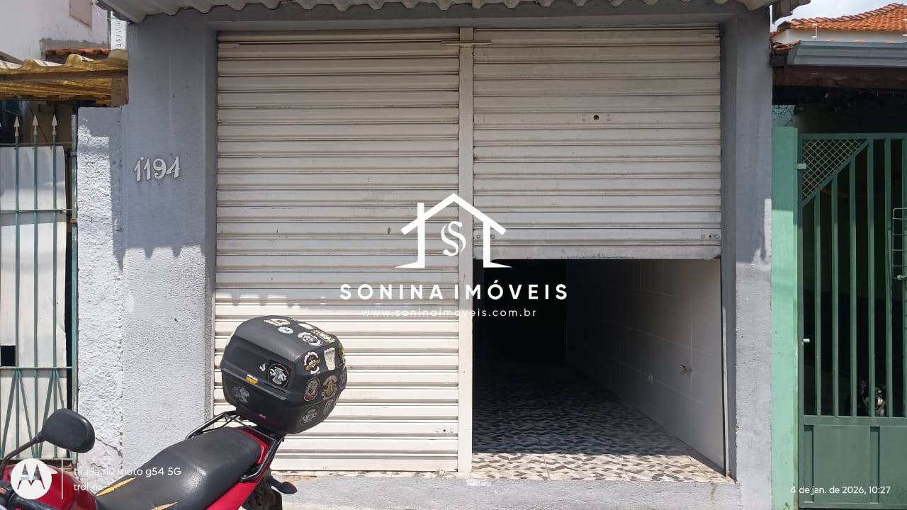 Sala-Conjunto, 90 m² - Foto 9