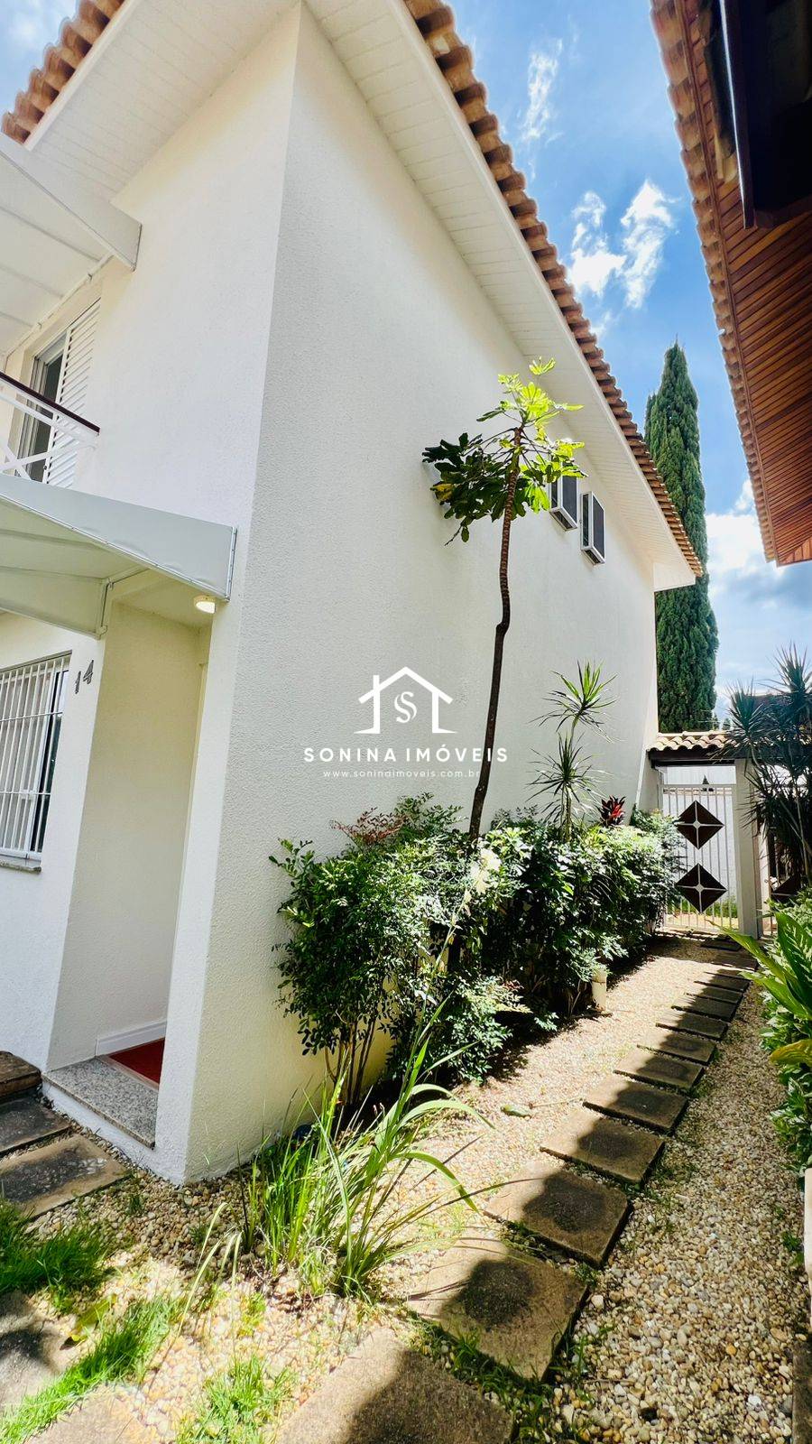 Casa, 2 quartos, 99 m² - Foto 6