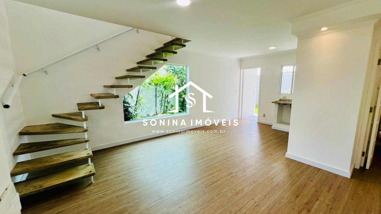 Casa, 2 quartos, 99 m² - Foto 11