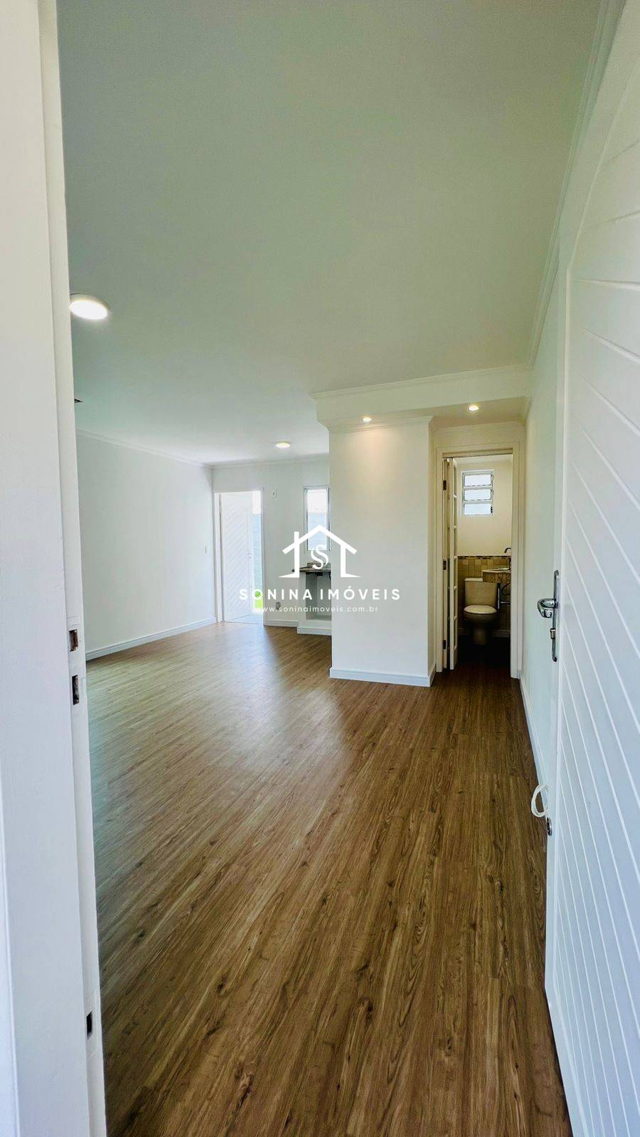 Casa, 2 quartos, 99 m² - Foto 9