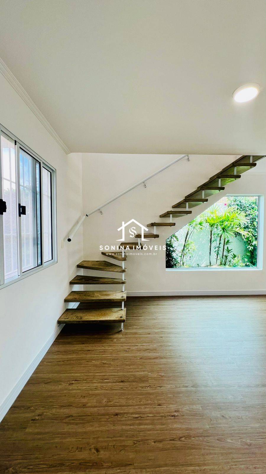 Casa, 2 quartos, 99 m² - Foto 12