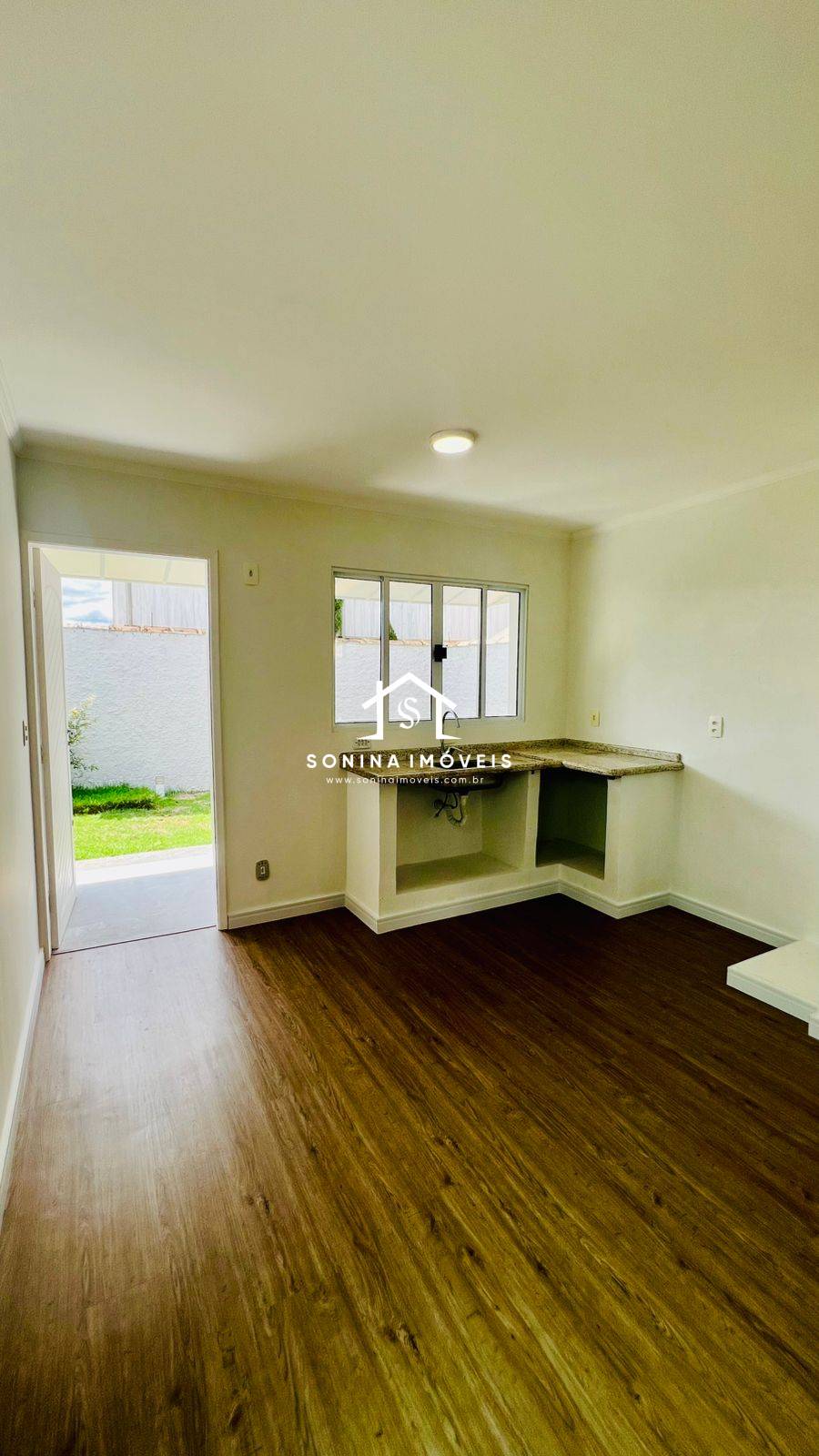 Casa, 2 quartos, 99 m² - Foto 14