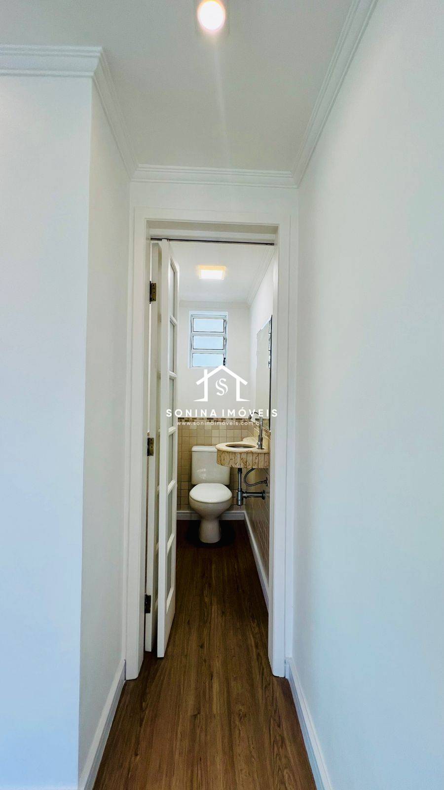 Casa, 2 quartos, 99 m² - Foto 13