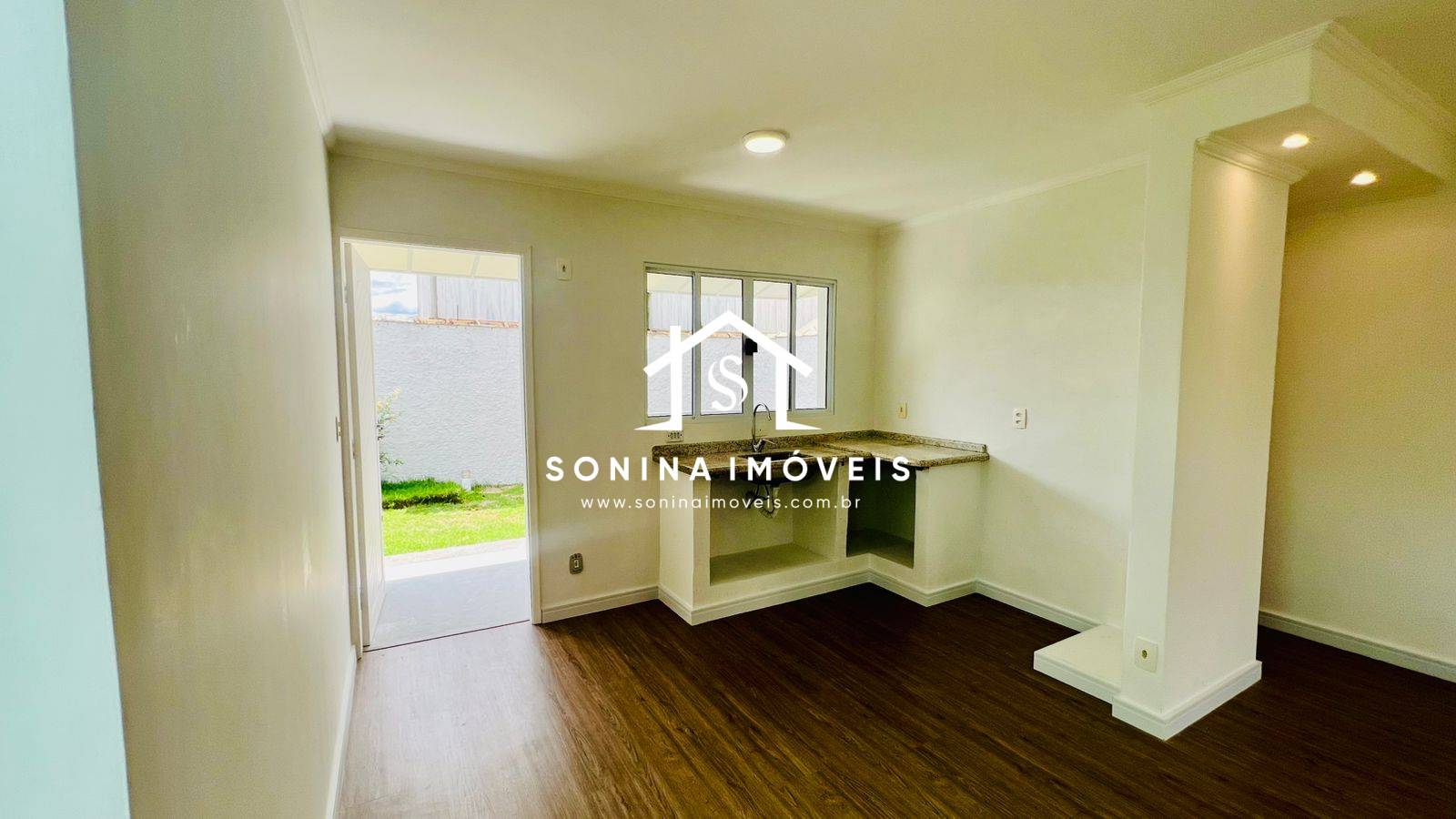 Casa, 2 quartos, 99 m² - Foto 15