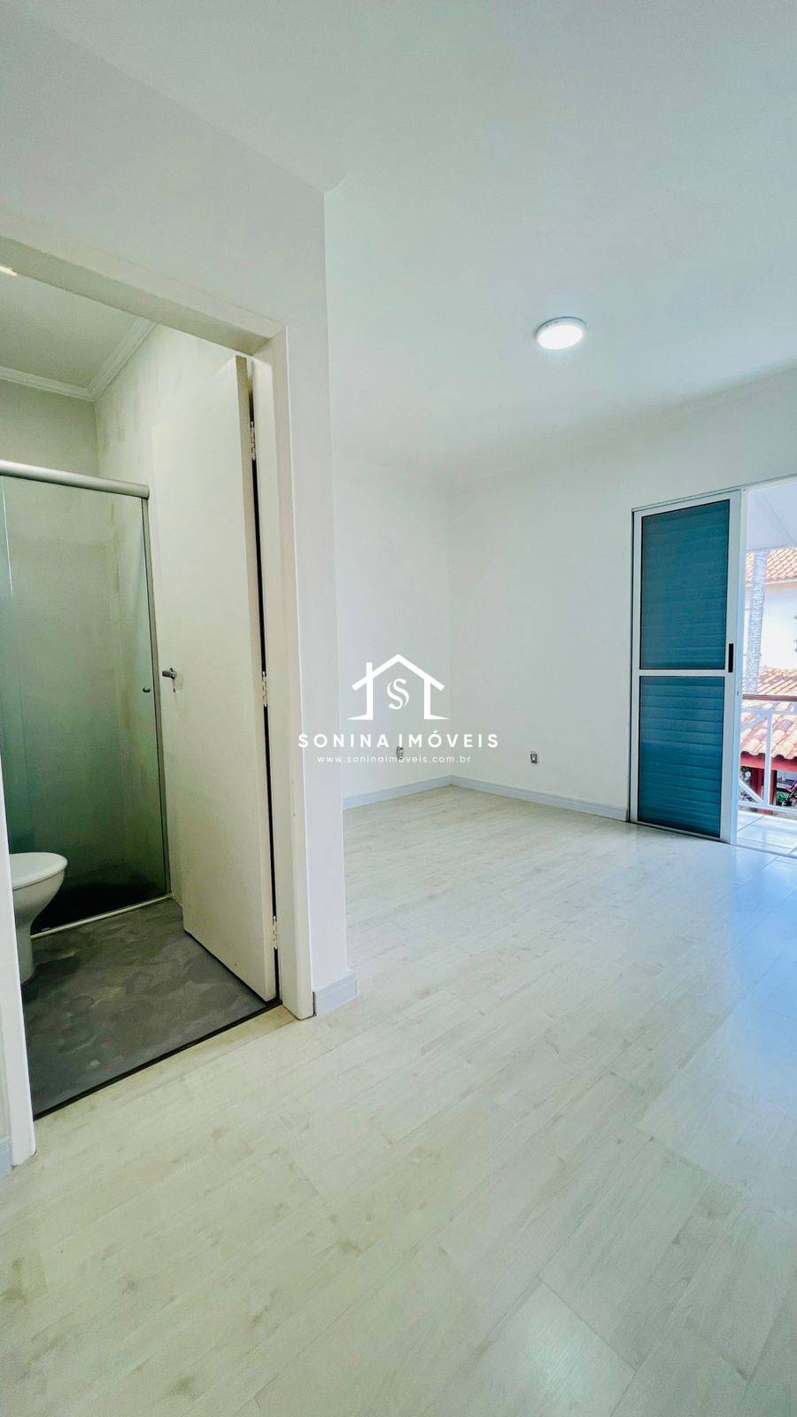 Casa, 2 quartos, 99 m² - Foto 18