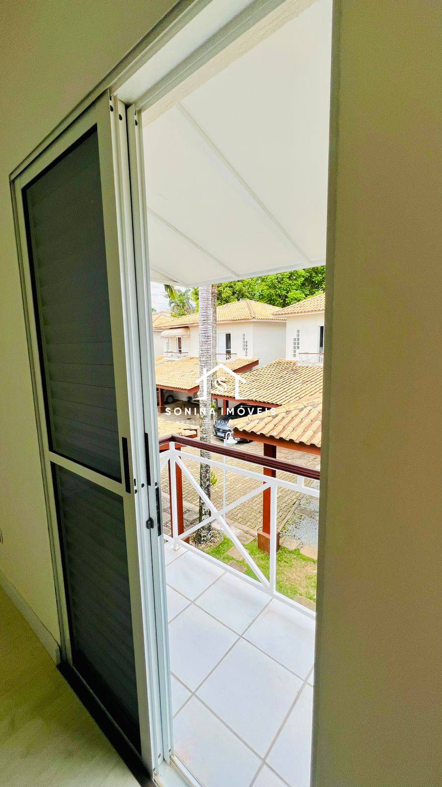 Casa, 2 quartos, 99 m² - Foto 22