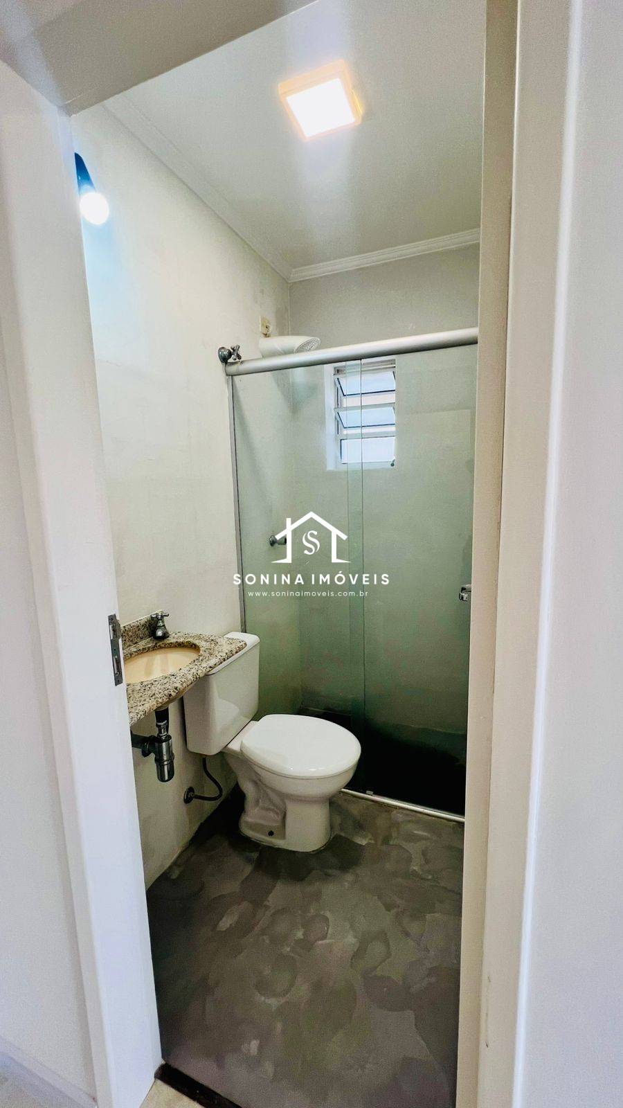 Casa, 2 quartos, 99 m² - Foto 20