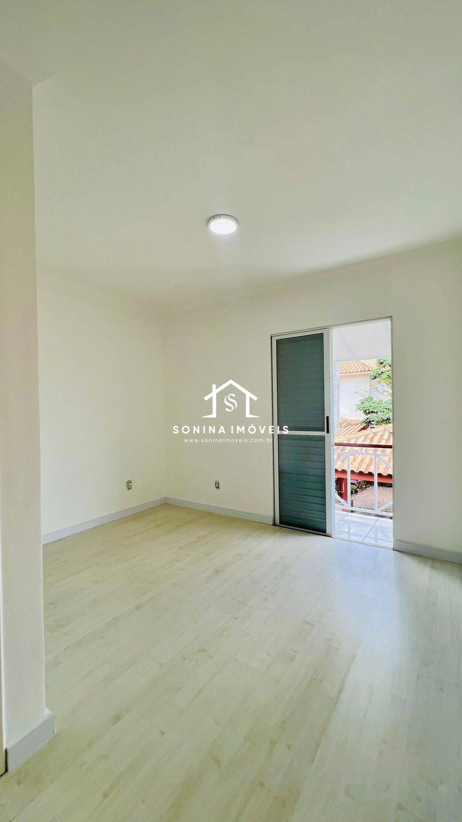 Casa, 2 quartos, 99 m² - Foto 21