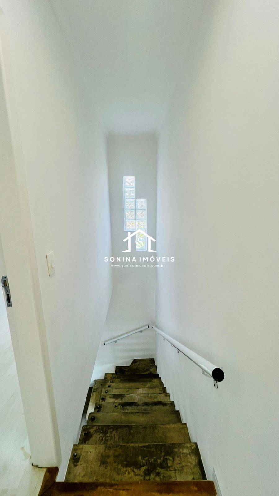 Casa, 2 quartos, 99 m² - Foto 23