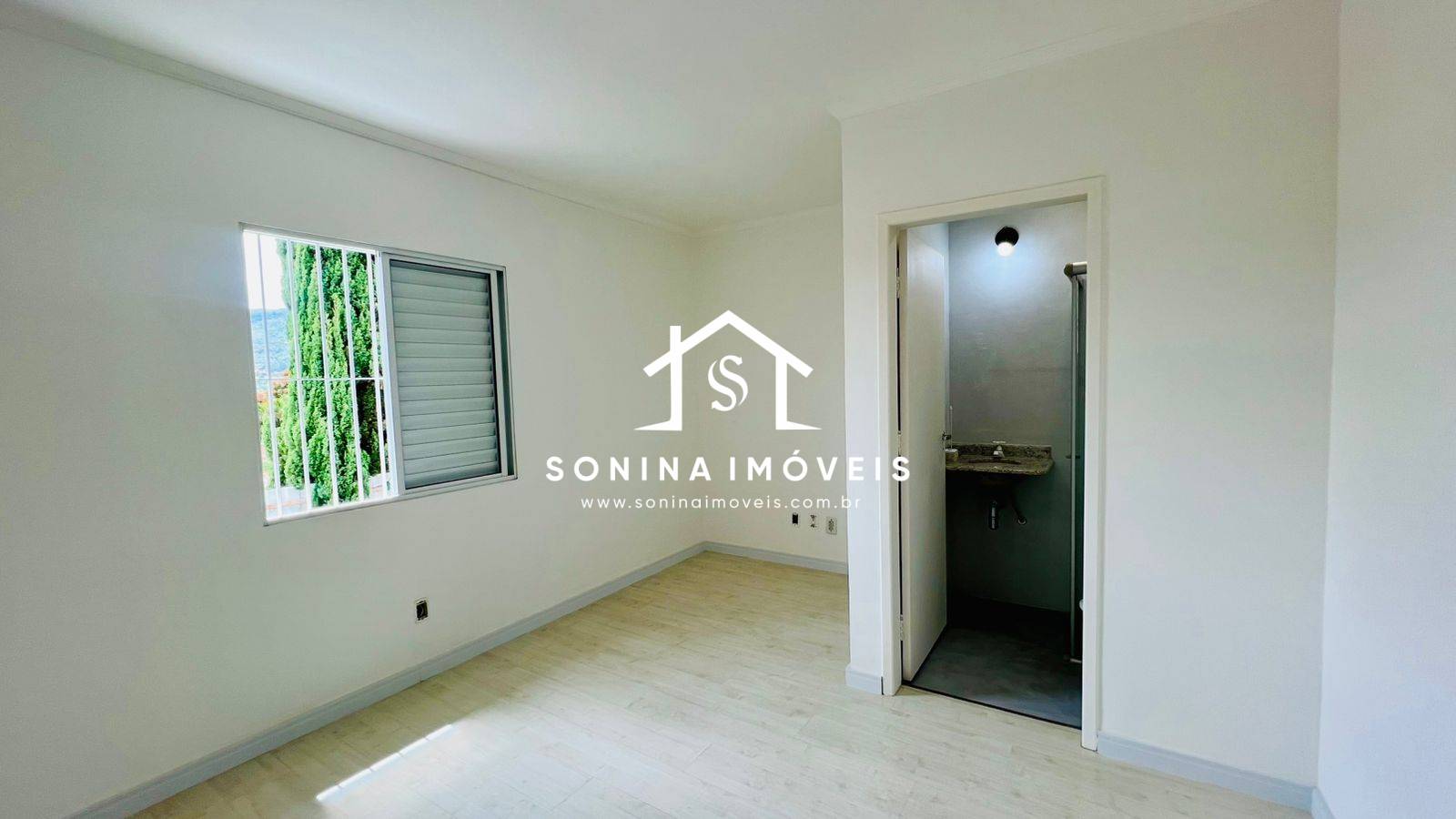 Casa, 2 quartos, 99 m² - Foto 25