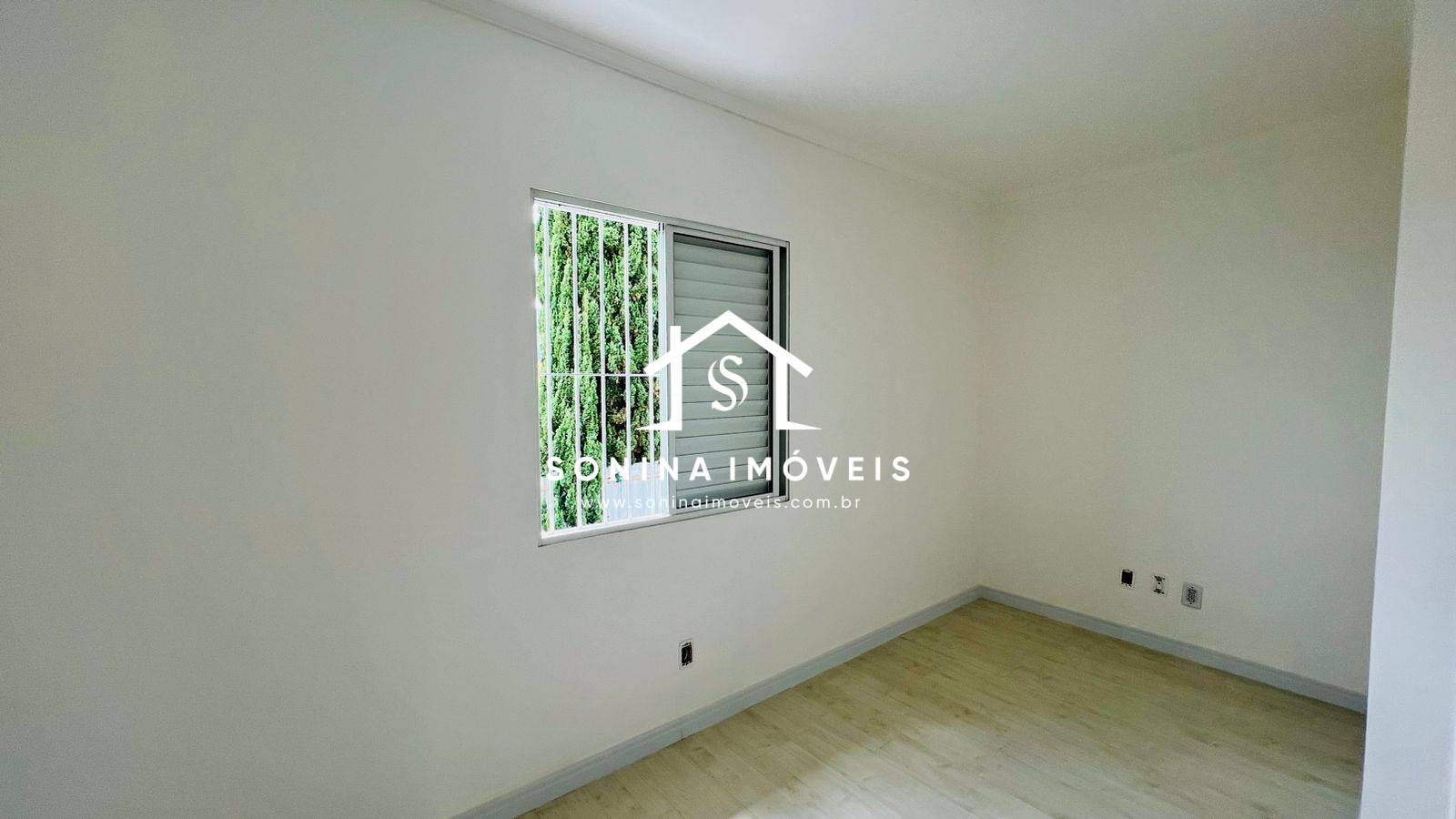 Casa, 2 quartos, 99 m² - Foto 27