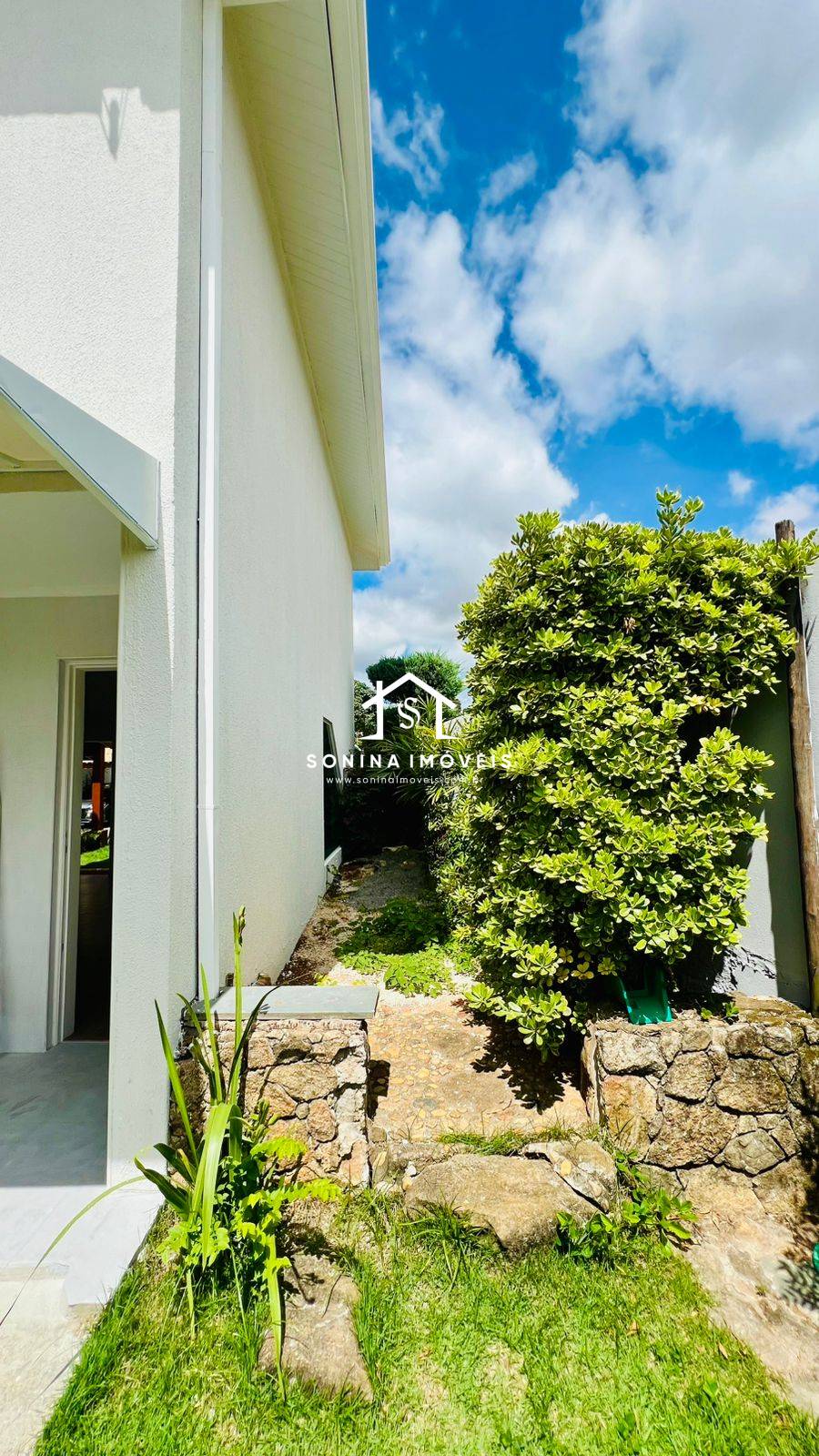 Casa, 2 quartos, 99 m² - Foto 30