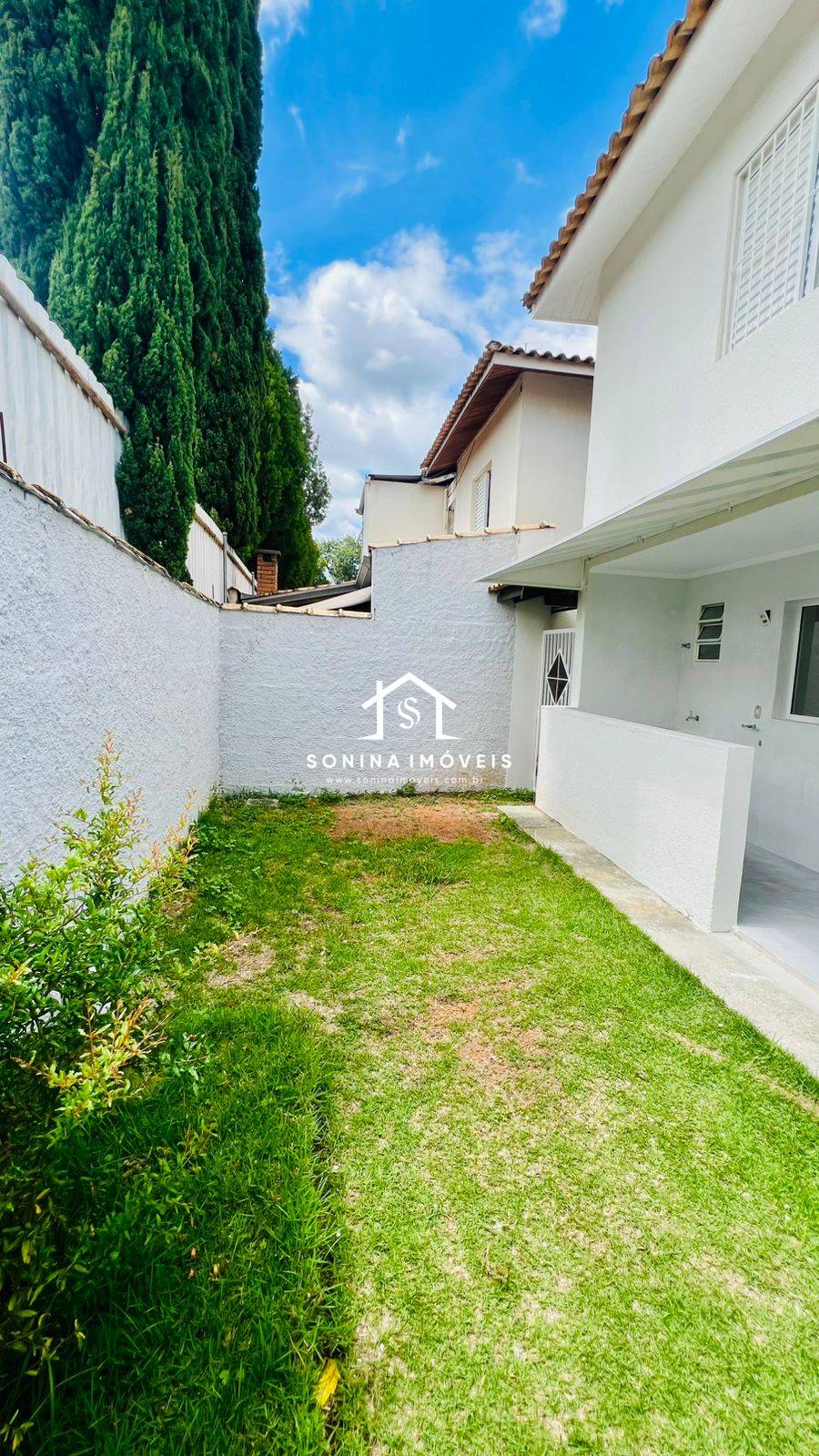 Casa, 2 quartos, 99 m² - Foto 29