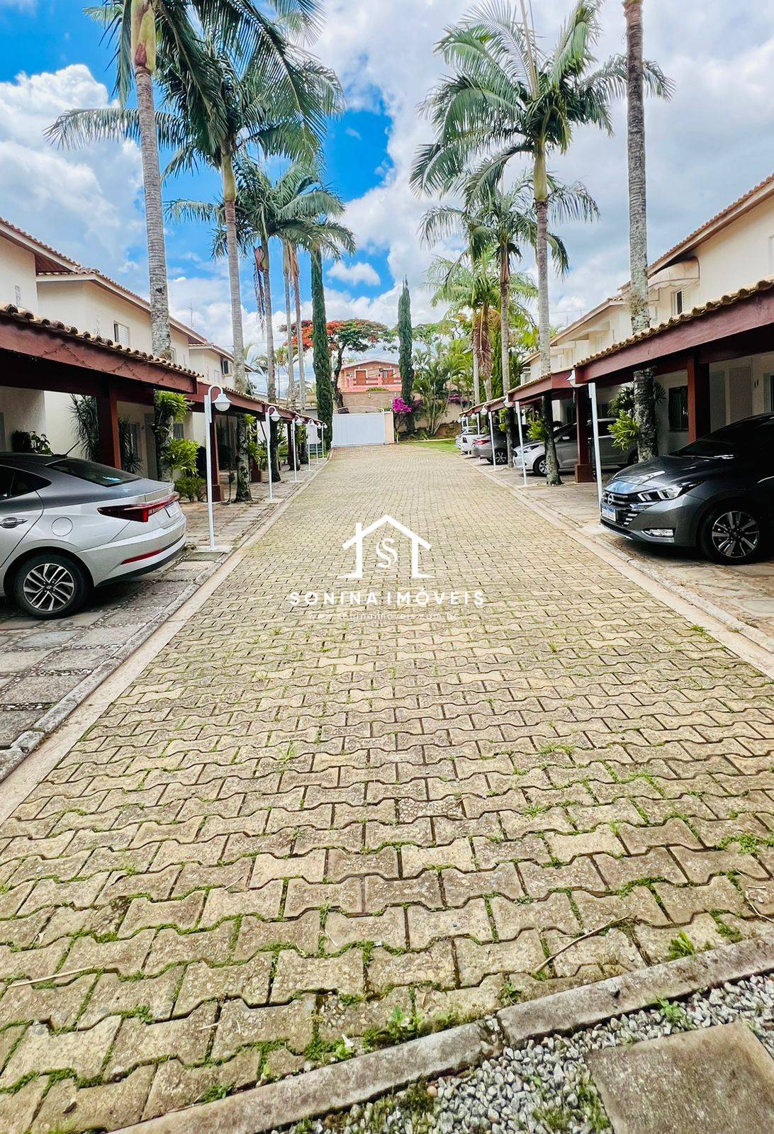 Casa, 2 quartos, 99 m² - Foto 32