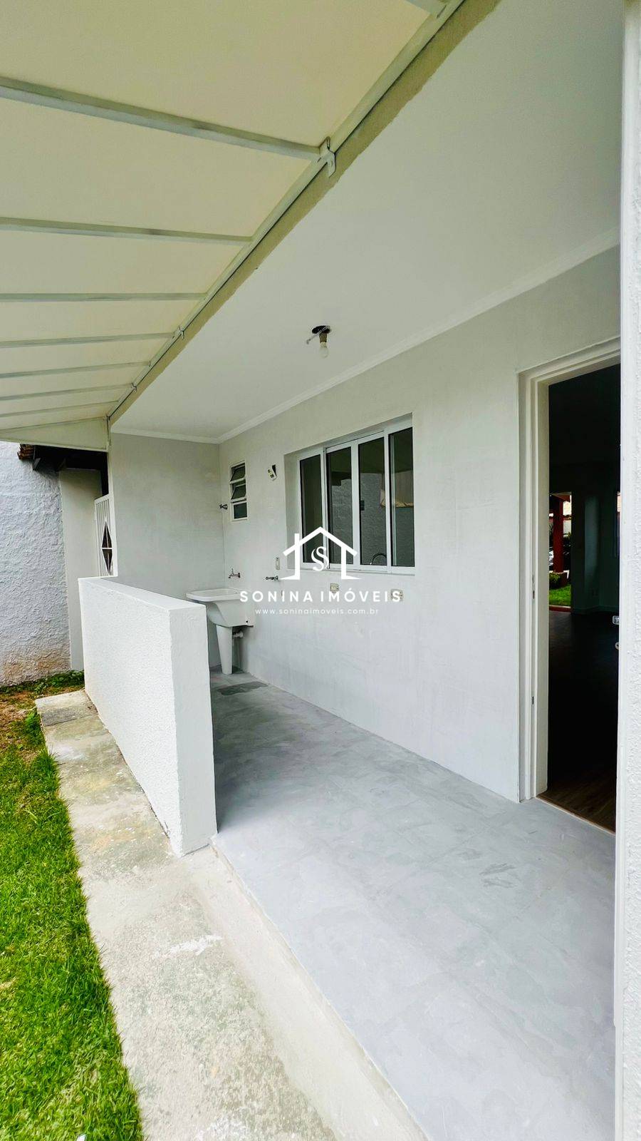 Casa, 2 quartos, 99 m² - Foto 31