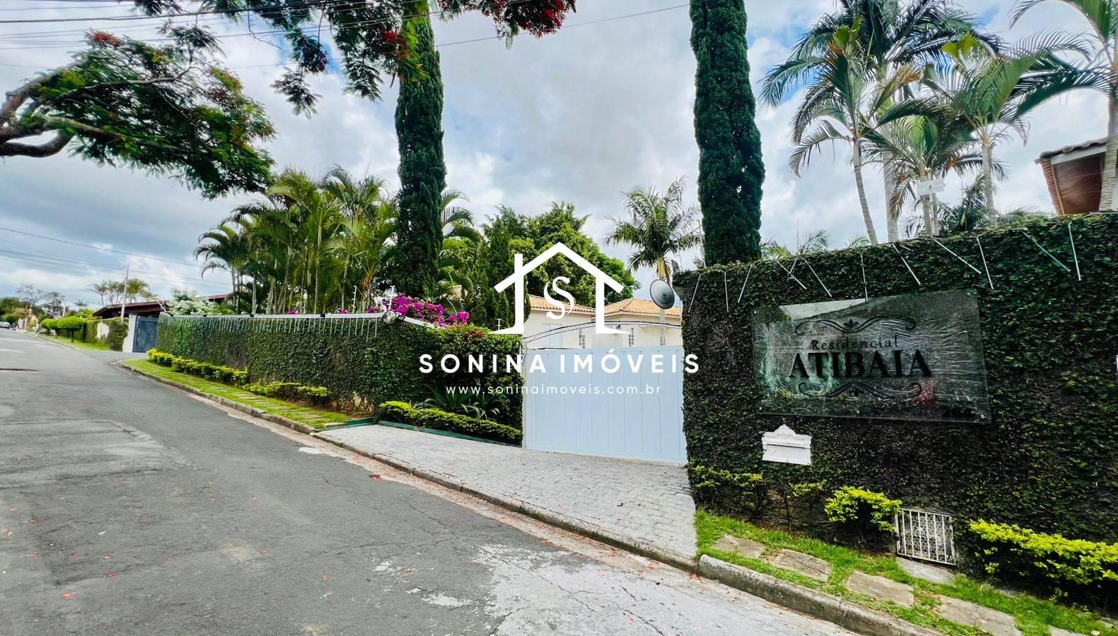 Casa, 2 quartos, 99 m² - Foto 33