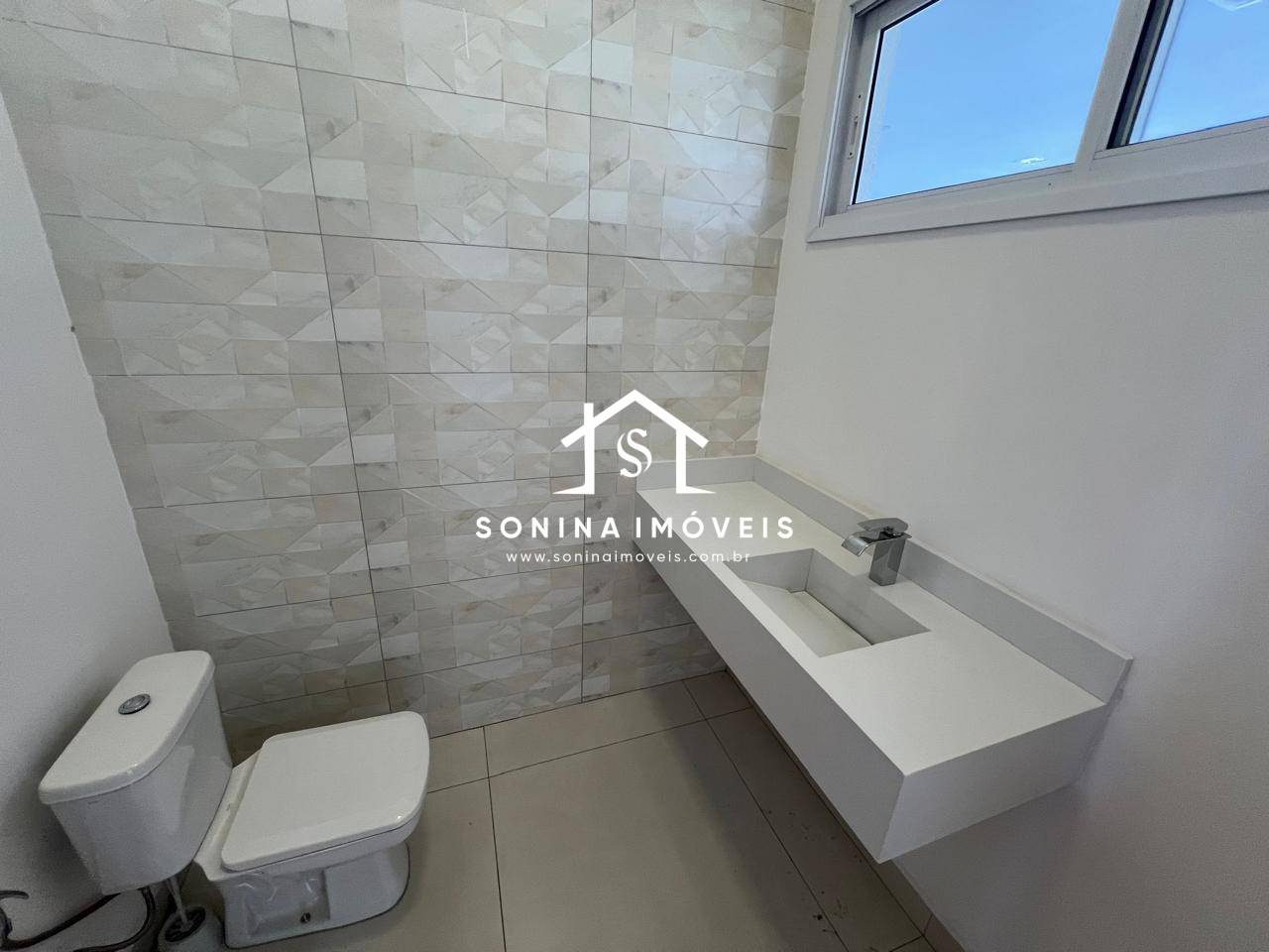 Casa, 4 quartos, 347 m² - Foto 5