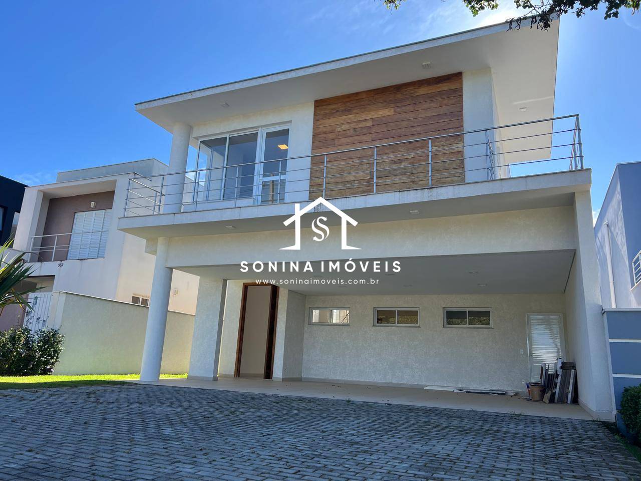 Casa, 4 quartos, 347 m² - Foto 4