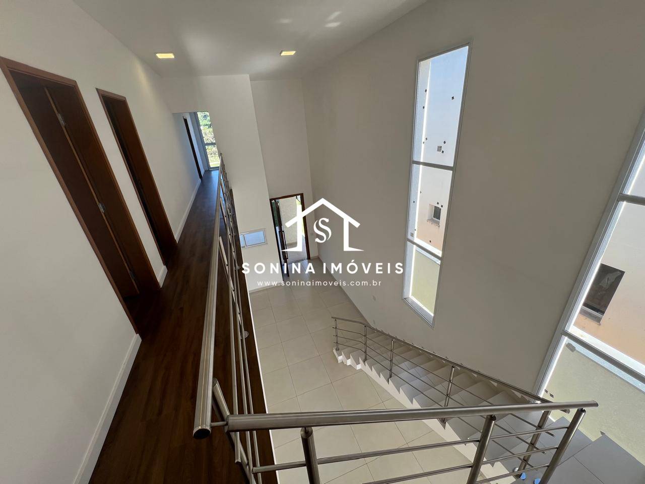 Casa, 4 quartos, 347 m² - Foto 10