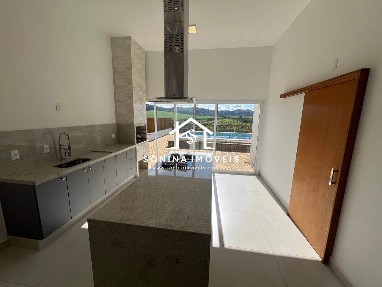 Casa, 4 quartos, 347 m² - Foto 7