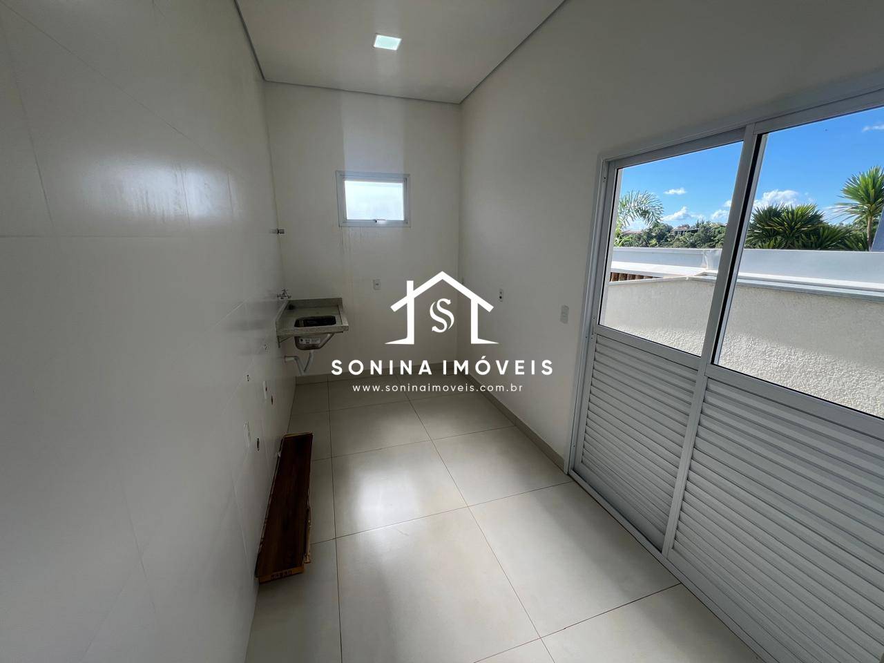 Casa, 4 quartos, 347 m² - Foto 9