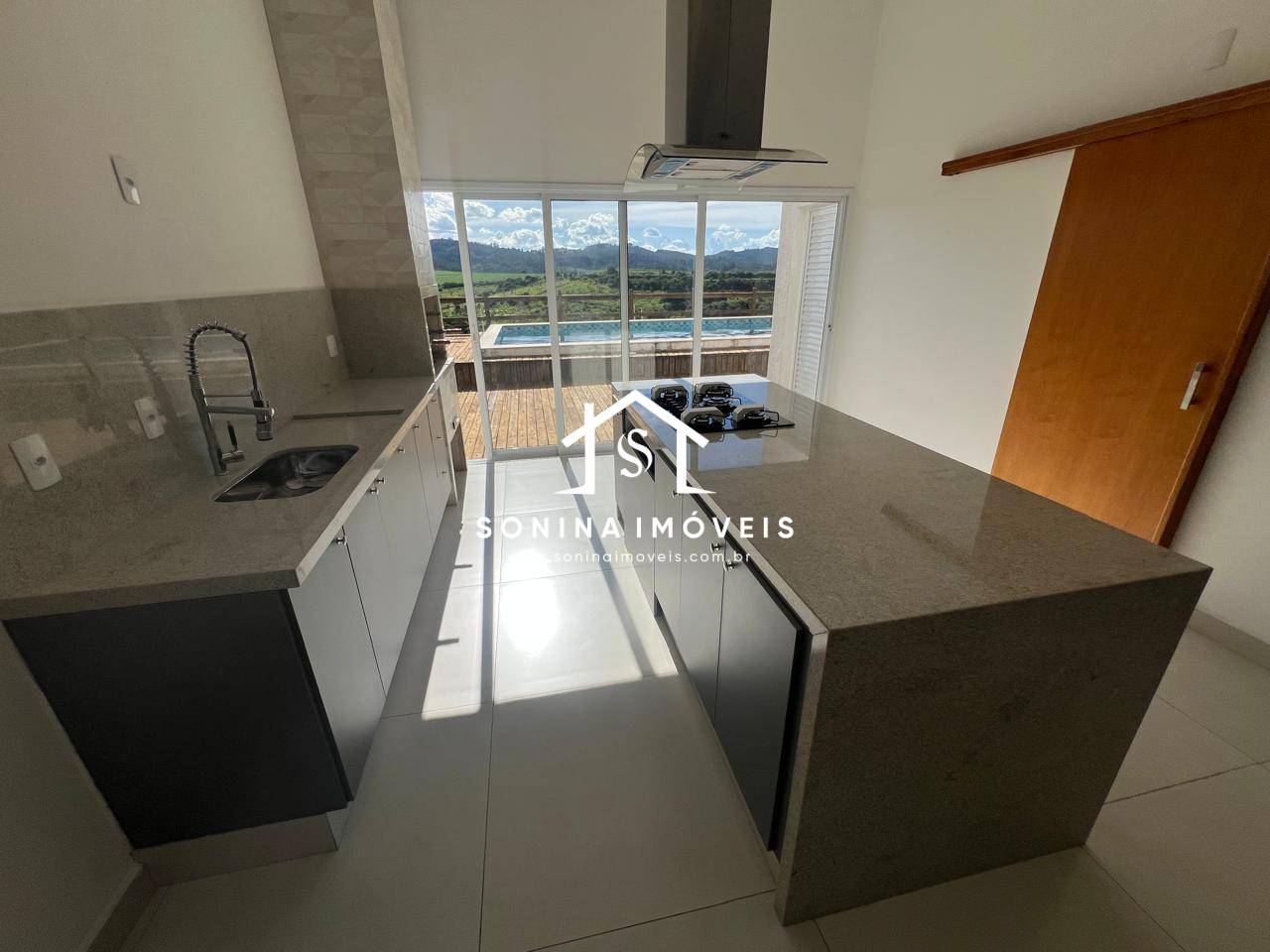 Casa, 4 quartos, 347 m² - Foto 8