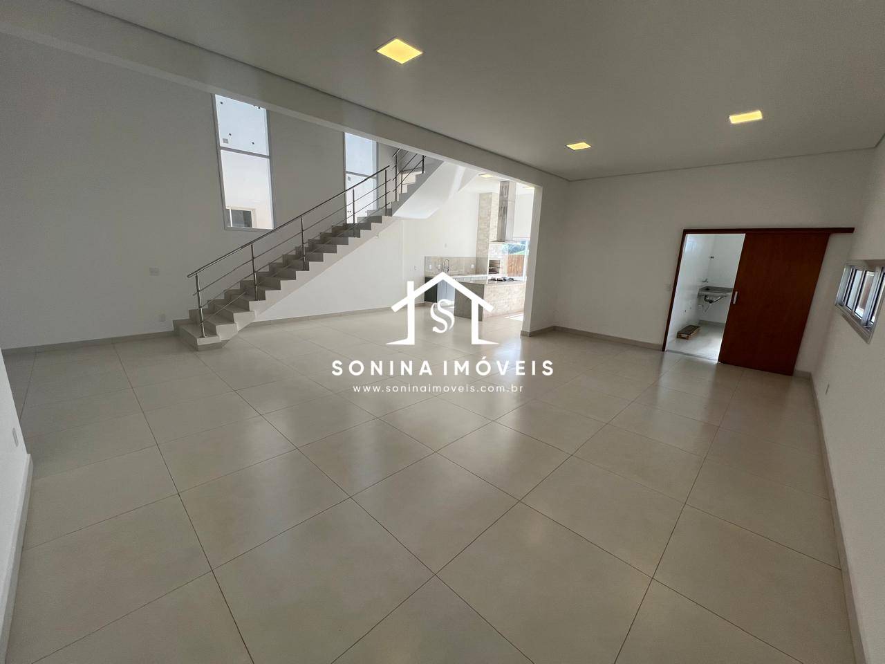 Casa, 4 quartos, 347 m² - Foto 6