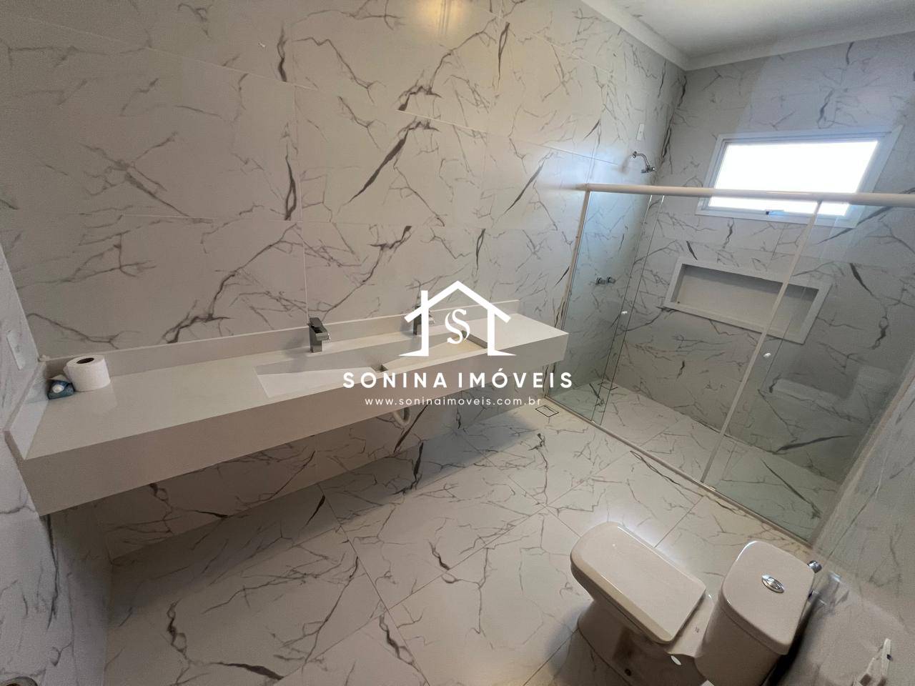 Casa, 4 quartos, 347 m² - Foto 12