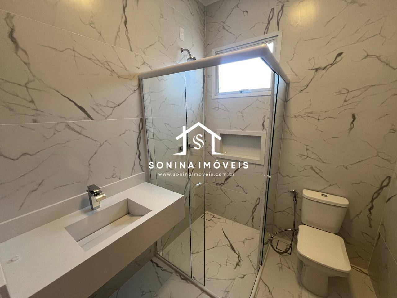 Casa, 4 quartos, 347 m² - Foto 14