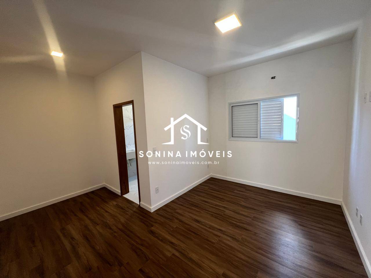 Casa, 4 quartos, 347 m² - Foto 13