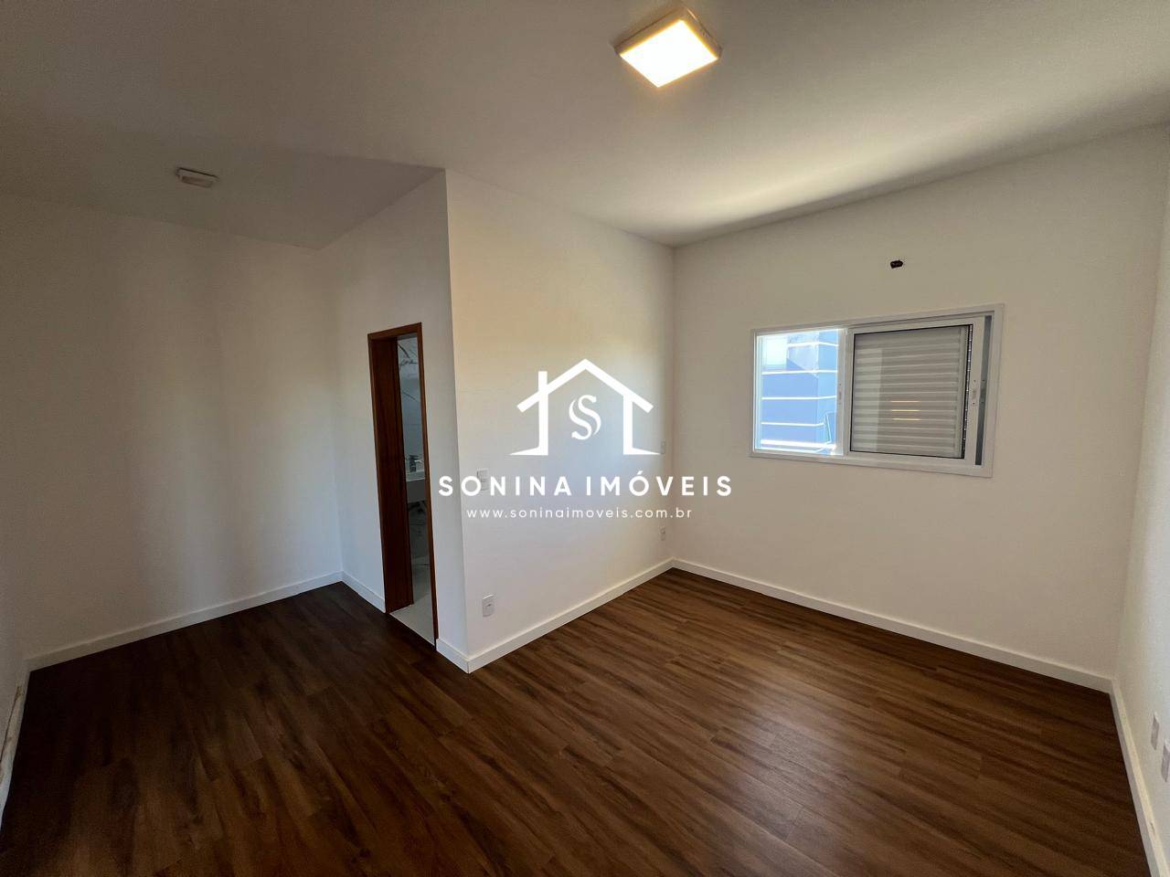 Casa, 4 quartos, 347 m² - Foto 17