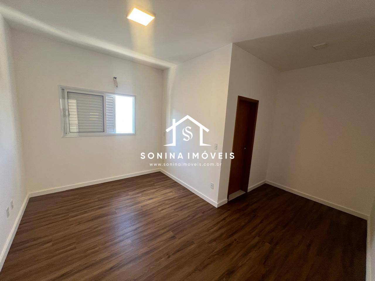 Casa, 4 quartos, 347 m² - Foto 15