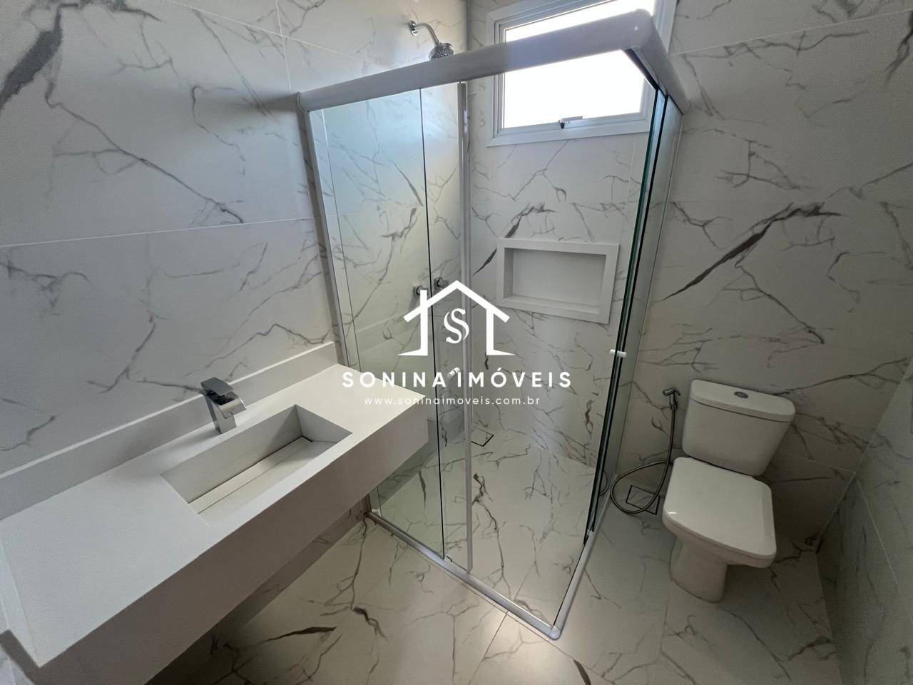 Casa, 4 quartos, 347 m² - Foto 18