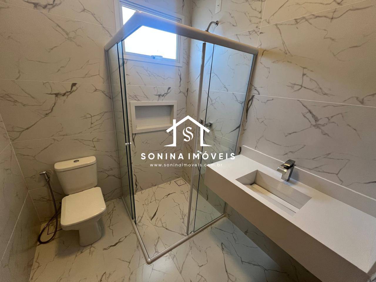 Casa, 4 quartos, 347 m² - Foto 16