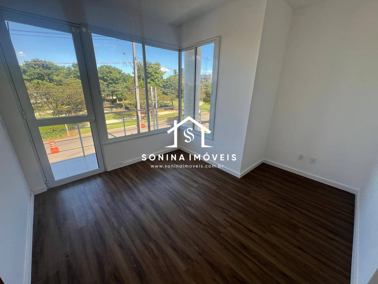 Casa, 4 quartos, 347 m² - Foto 19