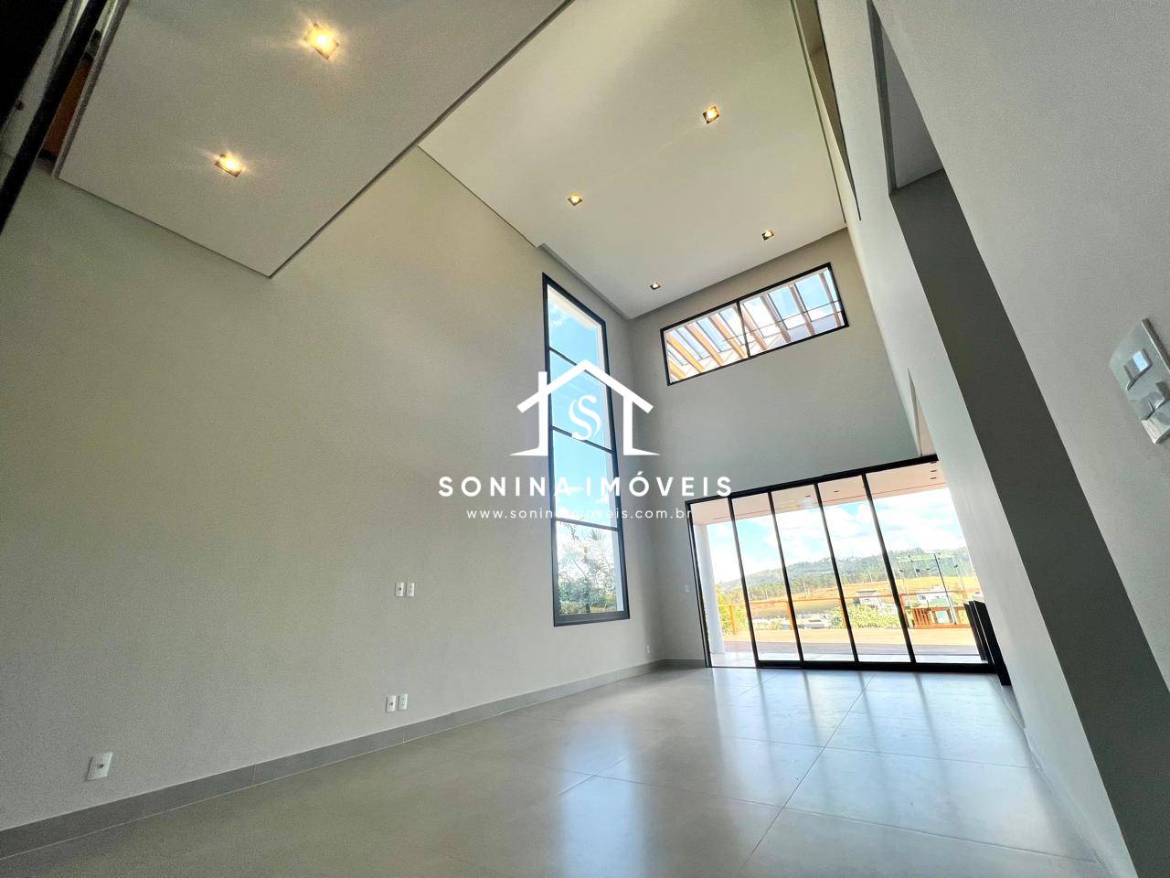 Casa, 3 quartos, 290 m² - Foto 7