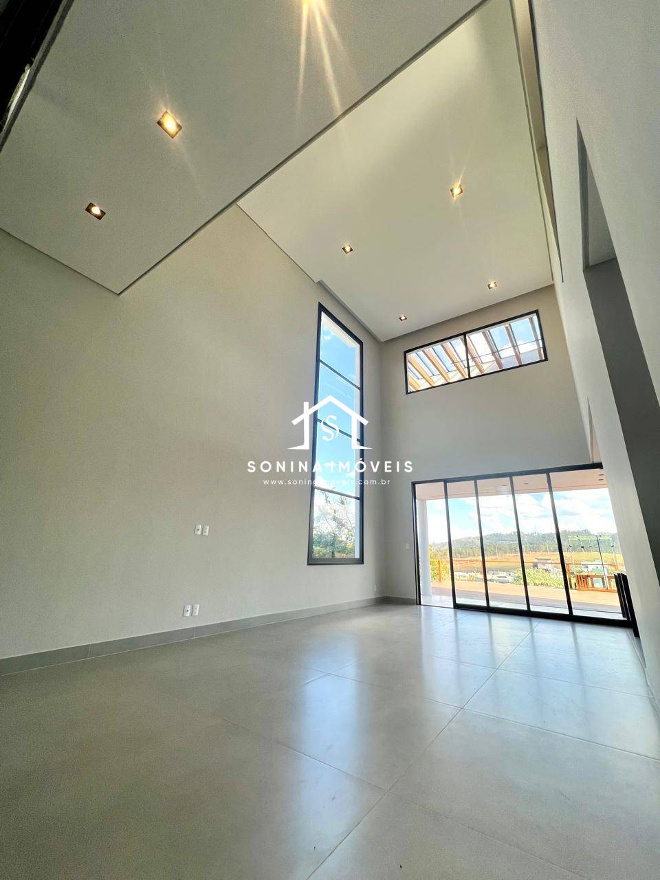 Casa, 3 quartos, 290 m² - Foto 5