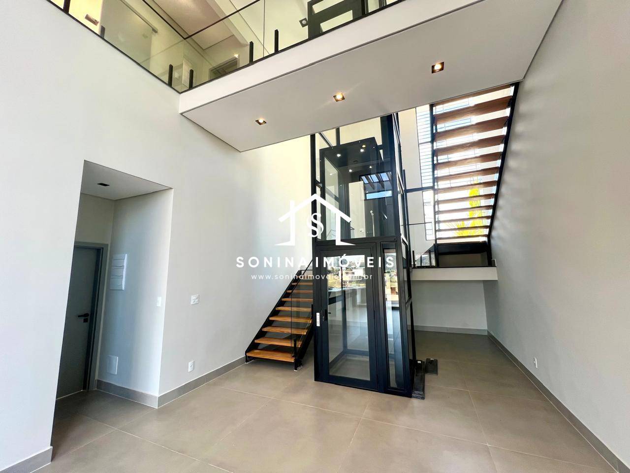 Casa, 3 quartos, 290 m² - Foto 11