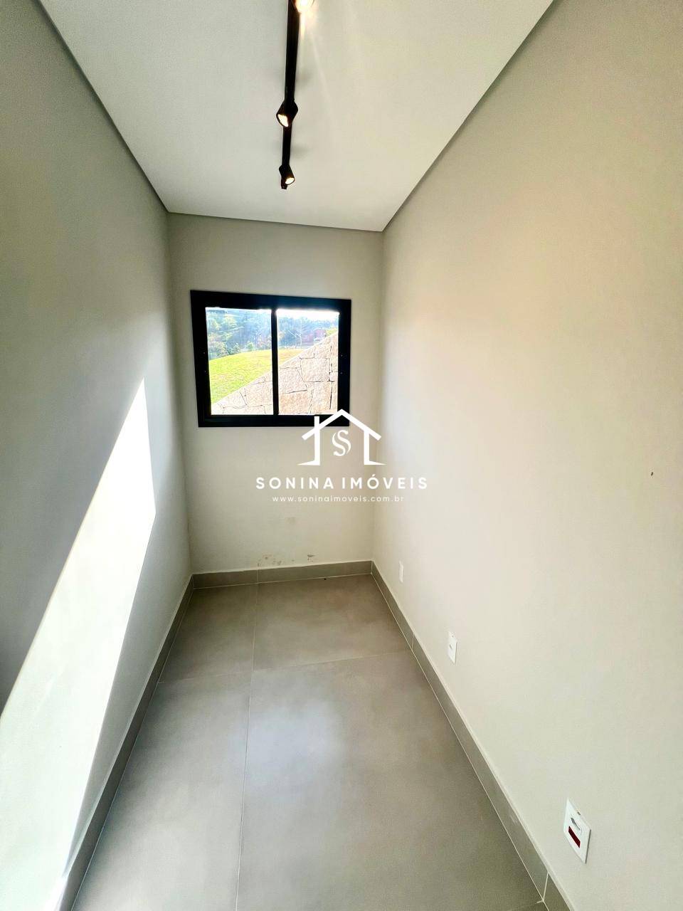 Casa, 3 quartos, 290 m² - Foto 15