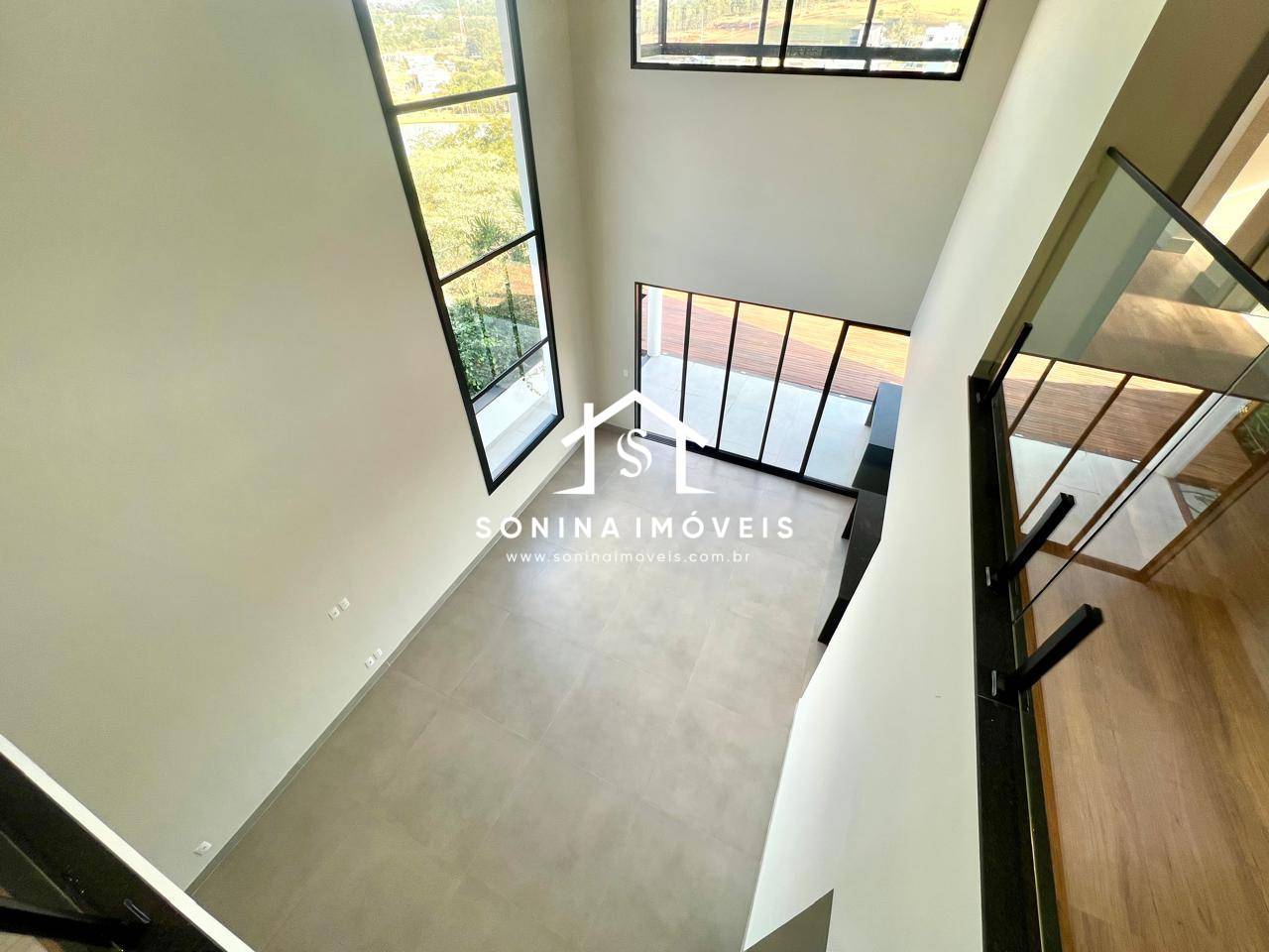 Casa, 3 quartos, 290 m² - Foto 17