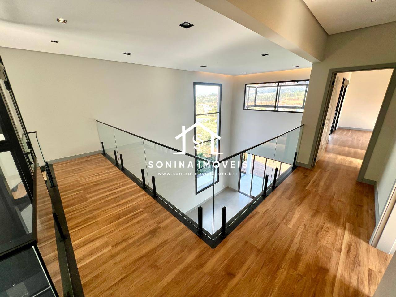 Casa, 3 quartos, 290 m² - Foto 6