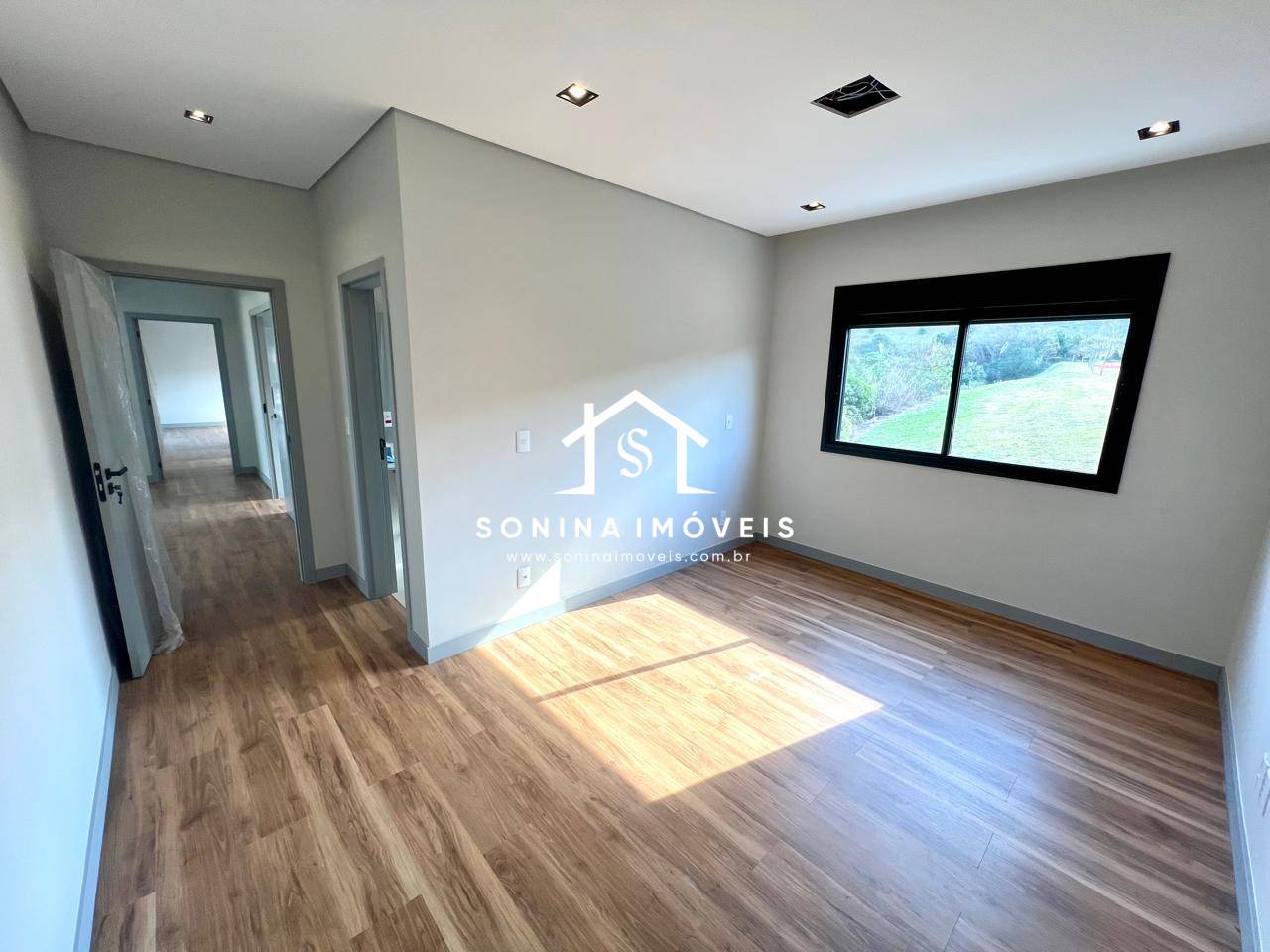 Casa, 3 quartos, 290 m² - Foto 19