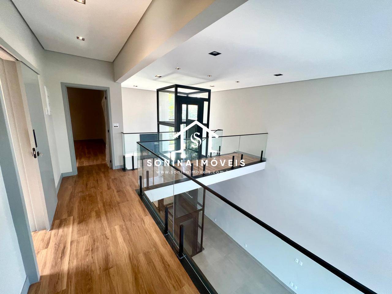 Casa, 3 quartos, 290 m² - Foto 18