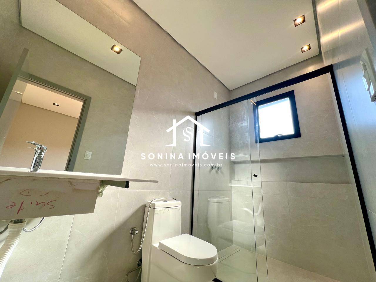 Casa, 3 quartos, 290 m² - Foto 22